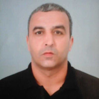 KARIM CHAKIR