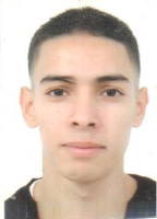 TAOUFIK  KHARTAL