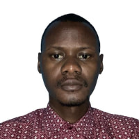 Akorede Sanoussi