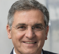 Philippe Azuelos