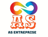 AS ENTREPRISE