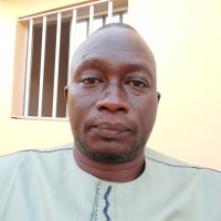 Assane Diagne