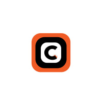 COMMUNAXE