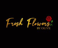 FRESH FLOWERS