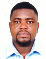 Bosomtwe Theophilus