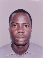 Zaoro  LOUA