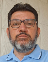 Joël  Palamara