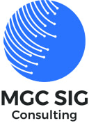 MGC_SIG CONSULTING
