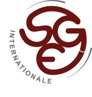 SGE INTERNATIONALE