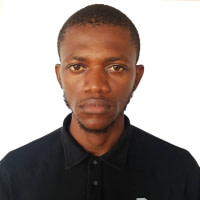 Ibrahima Kalil Dansoko