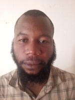 Siaka SANGARE
