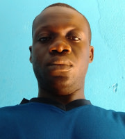 KRA KOBENA ALEXIS  YAO