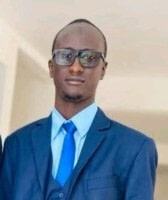 Mouhamadou Mansour MBENGUE