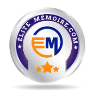 ELITE MEMOIRE