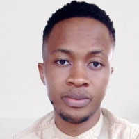 Saa Etienne Leno