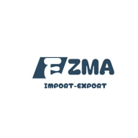 EZMA