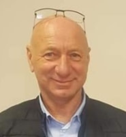 Jean michel Carpentier