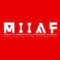 AFRICA REAL ESTATE EXPO