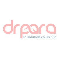 DR PARA