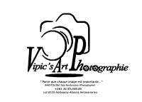VIPIC'SART PHOTOGRAPHIE