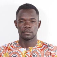 Samuel AGBOKOU