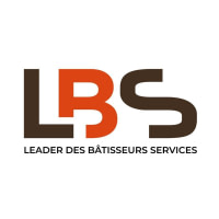 SEIGNEURIE & LBS BENIN