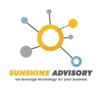 SUNSHINE ADVISORY