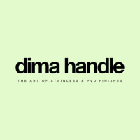 DIMA HANDLE