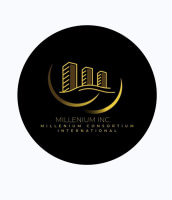 MILLÉNIUM CONSORTIUM INTERNATIONAL