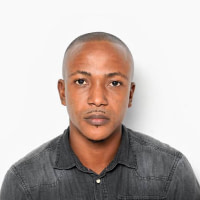 Mihamed Sadialiou Barry