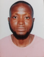 Franck Gbenontin