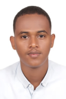 Kadar Boulboul Okieh