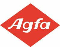 AGFA INKJET SOLUTIONS
