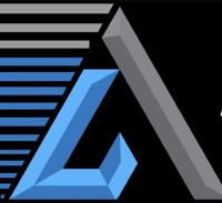 ALTA INVESTMENT