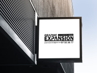 GRAPHIC EXPANSION