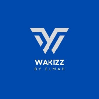 WAKIZZ MULTI-SERVICES