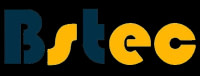 BSTEC