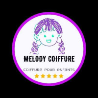 MELODIE COIFFURE POUR ENFANTS