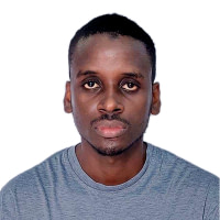 Seydou Kehassemon  Diallo