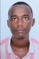 Moussa Mohamed