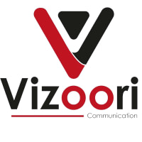 AGENCE VIZOORI COMMUNICATION