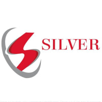 SILVER CITY