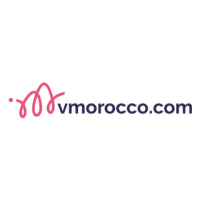 MONVOYAGE MOROCCO