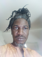 Thierno Seydou Nourou Tall