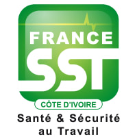 FRANCE SST COTE D'IVOIRE