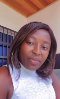 TAPITA IDETTE  ENDALE