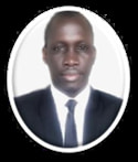 Abdoulaye Gueye
