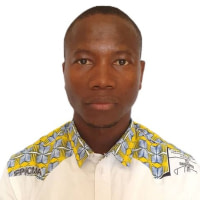 Kouamé Alain  Kouakou