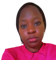 Aminatou Djiré