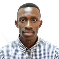Maurice MBRINGA LAO